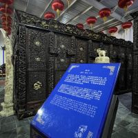 評論圖片 5