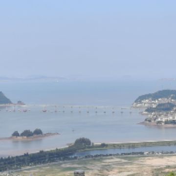 評論圖片 3