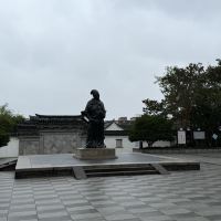 評論圖片 1