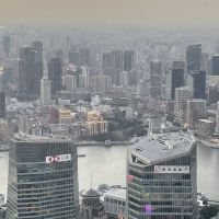 評論圖片 3