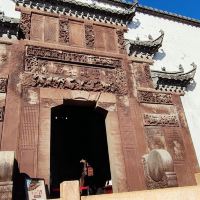 評論圖片 5