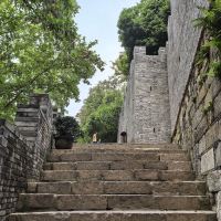 評論圖片 2