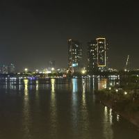 評論圖片 4