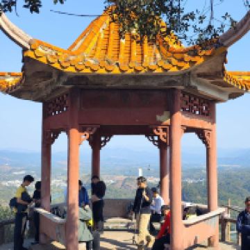 評論圖片 5