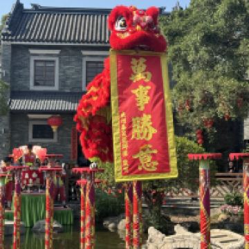 評論圖片 2
