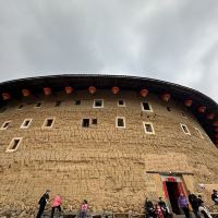 評論圖片 1