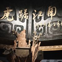 評論圖片 1