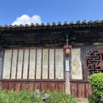 評論圖片 2