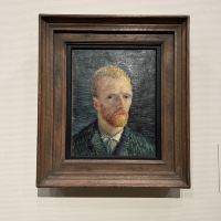 評論圖片 7