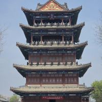 評論圖片 1