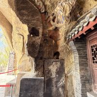 評論圖片 4