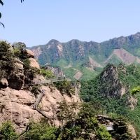 評論圖片 3