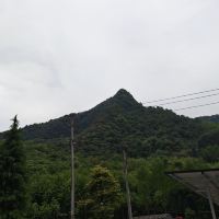 評論圖片 2