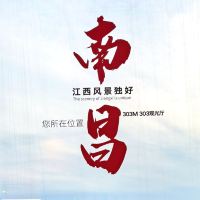 評論圖片 4