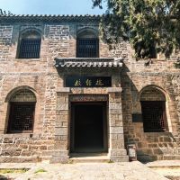評論圖片 5