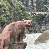評論圖片 1
