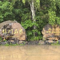 評論圖片 4