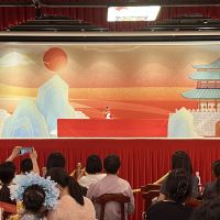 評論圖片 4
