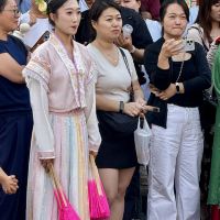 評論圖片 8