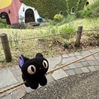 評論圖片 4