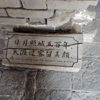 評論圖片 9