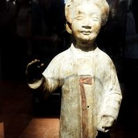 評論圖片 1