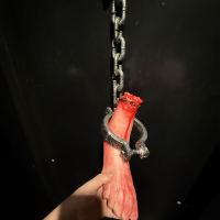 評論圖片 2