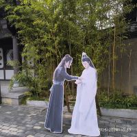 評論圖片 9