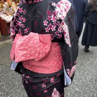 評論圖片 1