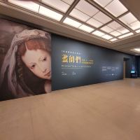 評論圖片 4