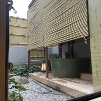 評論圖片 5
