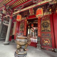 評論圖片 3