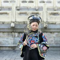 評論圖片 2