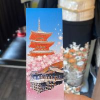 評論圖片 1