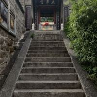 評論圖片 7
