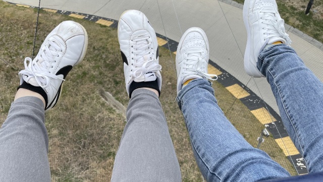 review picture