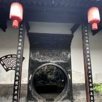 評論圖片 1