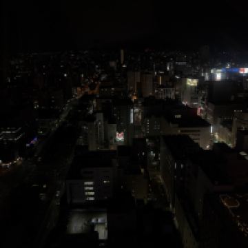 評論圖片 4