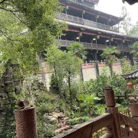 評論圖片 6