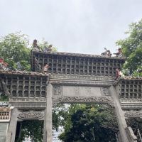 評論圖片 5