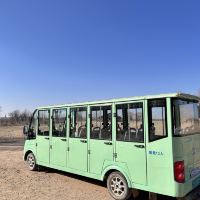 評論圖片 5