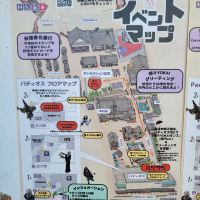 評論圖片 4