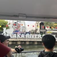 評論圖片 4