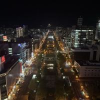 評論圖片 2
