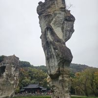 評論圖片 4