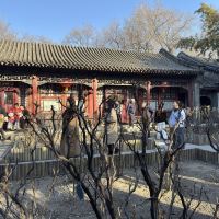 評論圖片 5