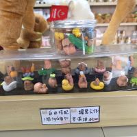 評論圖片 2
