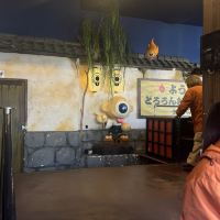 評論圖片 3