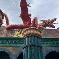 評論圖片 3