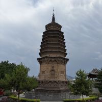評論圖片 3